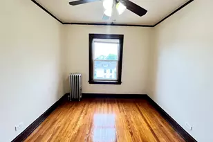 2150 N Kildare Ave, Chicago, IL 60639 - Photo 9