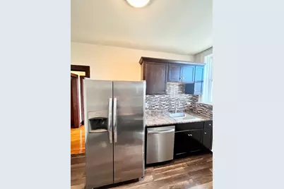 2150 N Kildare Avenue #3, Chicago, IL 60639 - Photo 3
