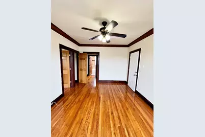 2150 N Kildare Avenue #3, Chicago, IL 60639 - Photo 7