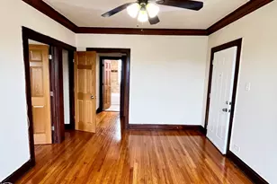 2150 N Kildare Ave, Chicago, IL 60639 - Photo 7