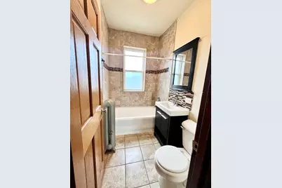 2150 N Kildare Avenue #3, Chicago, IL 60639 - Photo 13