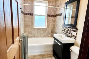 2150 N Kildare Ave, Chicago, IL 60639 - Photo 13