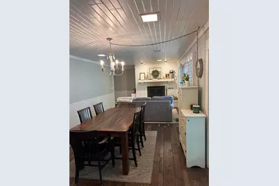 1356 N N 1600 East Road, Yorkville, IL 62568 - Photo 21