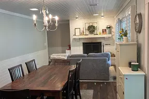 1356 N N 1600 East Rd, Yorkville, IL 62568 - Photo 21
