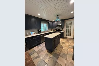 1356 N N 1600 East Road, Yorkville, IL 62568 - Photo 25