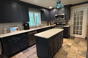 1356 N N 1600 East Rd, Yorkville, IL 62568 - Photo 25