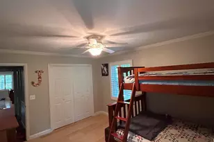 1356 N N 1600 East Rd, Yorkville, IL 62568 - Photo 29