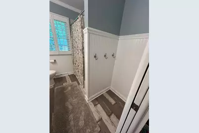 1356 N N 1600 East Road, Yorkville, IL 62568 - Photo 37