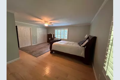 1356 N N 1600 East Road, Yorkville, IL 62568 - Photo 15