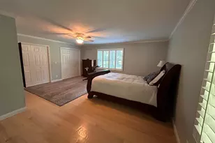 1356 N N 1600 East Rd, Yorkville, IL 62568 - Photo 15