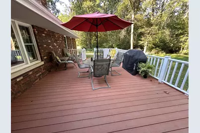 1356 N N 1600 East Road, Yorkville, IL 62568 - Photo 3