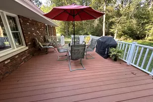 1356 N N 1600 East Rd, Yorkville, IL 62568 - Photo 3