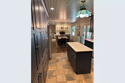 1356 N N 1600 East Road, Yorkville, IL 62568 - Photo 23