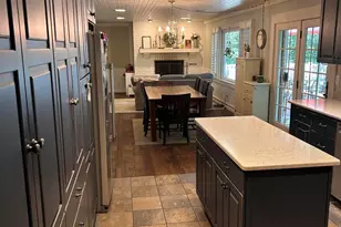 1356 N N 1600 East Rd, Yorkville, IL 62568 - Photo 23
