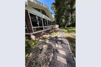 1356 N N 1600 East Road, Yorkville, IL 62568 - Photo 5