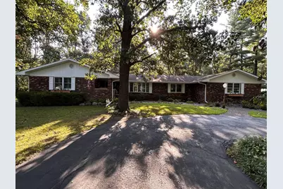 1356 N N 1600 East Road, Yorkville, IL 62568 - Photo 7