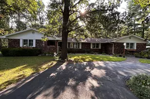 1356 N N 1600 East Rd, Yorkville, IL 62568 - Photo 7