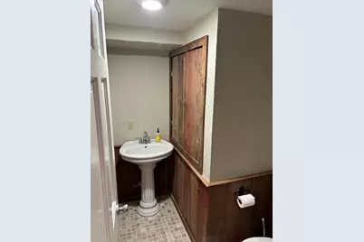 1356 N N 1600 East Road, Yorkville, IL 62568 - Photo 41