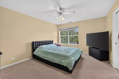 755 W Happfield Drive, Arlington Heights, IL 60004 - Photo 19