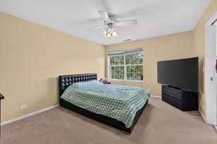 755 W Happfield Dr, Arlington Heights, IL 60004 - Photo 19