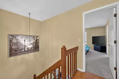 755 W Happfield Drive, Arlington Heights, IL 60004 - Photo 17