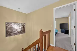 755 W Happfield Dr, Arlington Heights, IL 60004 - Photo 17