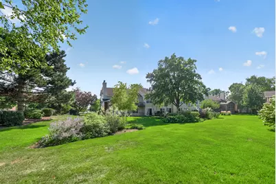 755 W Happfield Drive, Arlington Heights, IL 60004 - Photo 29