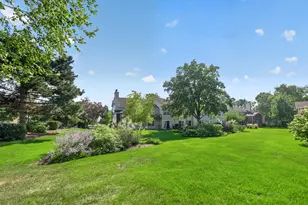 755 W Happfield Dr, Arlington Heights, IL 60004 - Photo 29