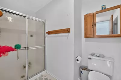 755 W Happfield Drive, Arlington Heights, IL 60004 - Photo 23