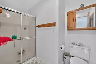 755 W Happfield Dr, Arlington Heights, IL 60004 - Photo 23