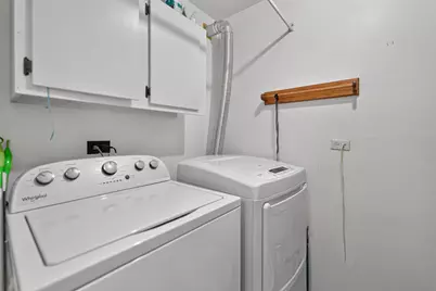 755 W Happfield Drive, Arlington Heights, IL 60004 - Photo 15