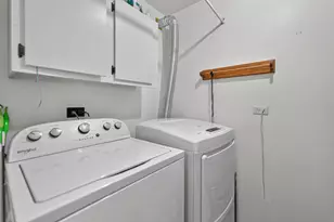 755 W Happfield Dr, Arlington Heights, IL 60004 - Photo 15