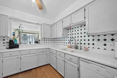 755 W Happfield Drive, Arlington Heights, IL 60004 - Photo 11