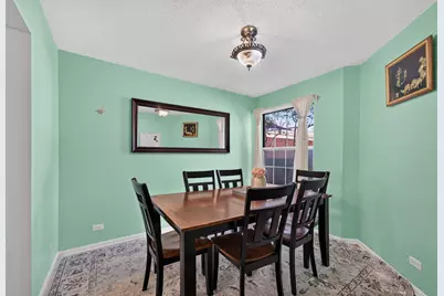 755 W Happfield Drive, Arlington Heights, IL 60004 - Photo 9