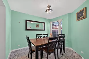 755 W Happfield Dr, Arlington Heights, IL 60004 - Photo 9
