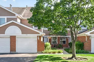 755 W Happfield Dr, Arlington Heights, IL 60004 - Photo 1