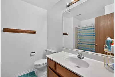 755 W Happfield Drive, Arlington Heights, IL 60004 - Photo 27