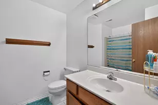 755 W Happfield Dr, Arlington Heights, IL 60004 - Photo 27