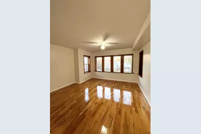 1530 N Avers Avenue #2N, Chicago, IL 60651 - Photo 5
