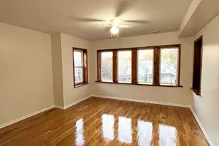 1530 N Avers Ave, Chicago, IL 60651 - Photo 5