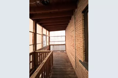 1530 N Avers Avenue #2N, Chicago, IL 60651 - Photo 19