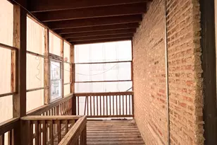 1530 N Avers Ave, Chicago, IL 60651 - Photo 19