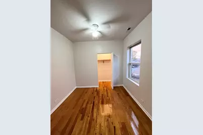 1530 N Avers Avenue #2N, Chicago, IL 60651 - Photo 17