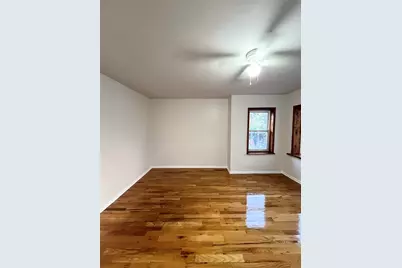 1530 N Avers Avenue #2N, Chicago, IL 60651 - Photo 3