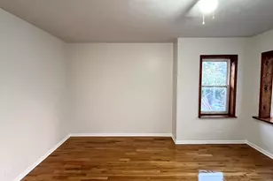 1530 N Avers Ave, Chicago, IL 60651 - Photo 3