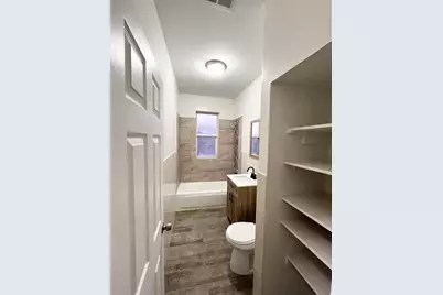 1530 N Avers Avenue #2N, Chicago, IL 60651 - Photo 9