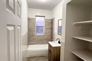 1530 N Avers Ave, Chicago, IL 60651 - Photo 9
