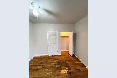 1530 N Avers Avenue #2N, Chicago, IL 60651 - Photo 7