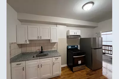 1530 N Avers Avenue #2N, Chicago, IL 60651 - Photo 15