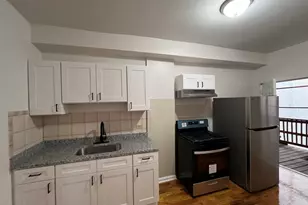 1530 N Avers Ave, Chicago, IL 60651 - Photo 15
